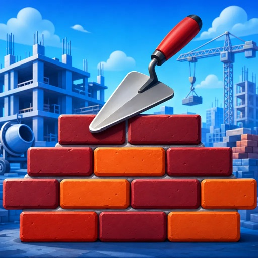 Byxor Vlet app icon